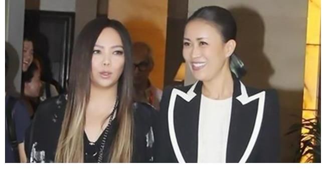 周杰倫|《好聲音2021》出師不利，周杰倫確定缺席，導師咖位恐創歷屆最低