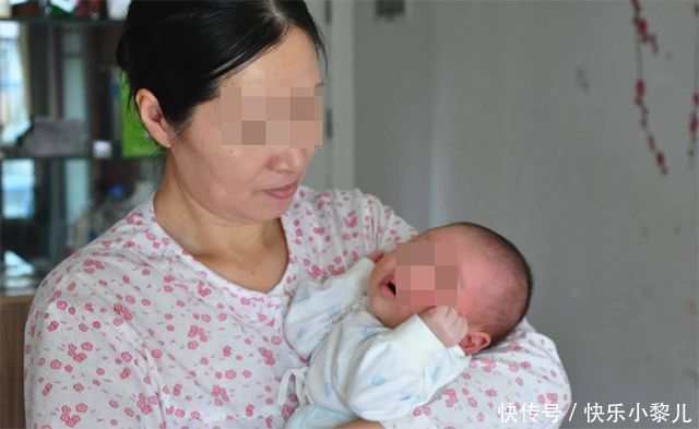 外面的世界|三个不同月份出生的宝宝,哪个更健康?看看三位宝妈的陈述
