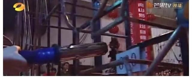 no3|i综艺人进!《夏日少年派》绝对是你爱的“下饭神器”