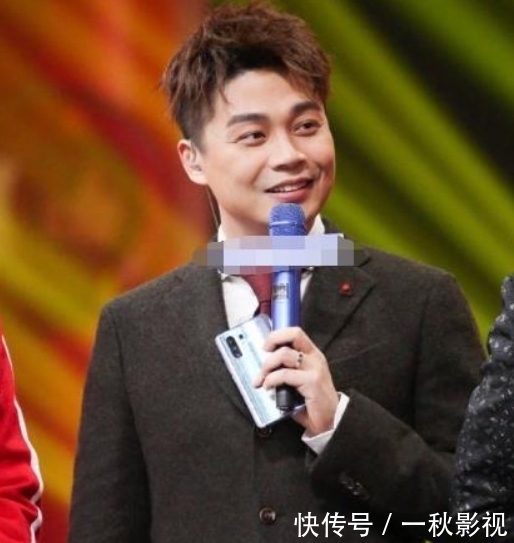 王牌|《王牌》老成员两度入院,因劳累身体透支严重,自曝一个人很孤单