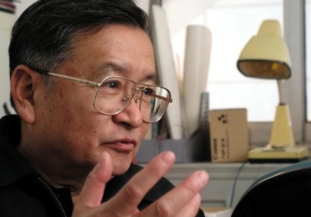 刚需|5年后，“这个面积”的房子更受欢迎建筑学家自住舒服容易卖