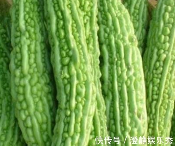 肝病|4种食物是肝脏的“解毒王”，平日多吃些，告别肝病困扰！