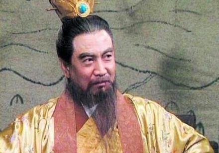 临终|三国各大雄主临终遗言曹操最朴实,刘备很虚伪,孙权极其感人!