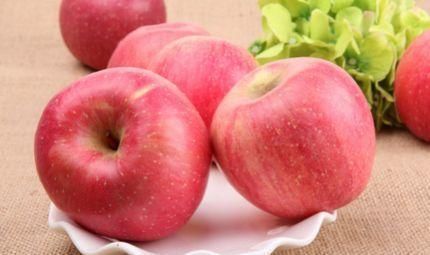 黑豆|血管最爱的3种食物,吃的越多,血管越干净,还能提高免疫力!