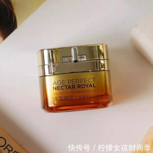 公认好用的护肤品安利,大家快来加购收藏抄作业|618护肤品选购 | 油皮