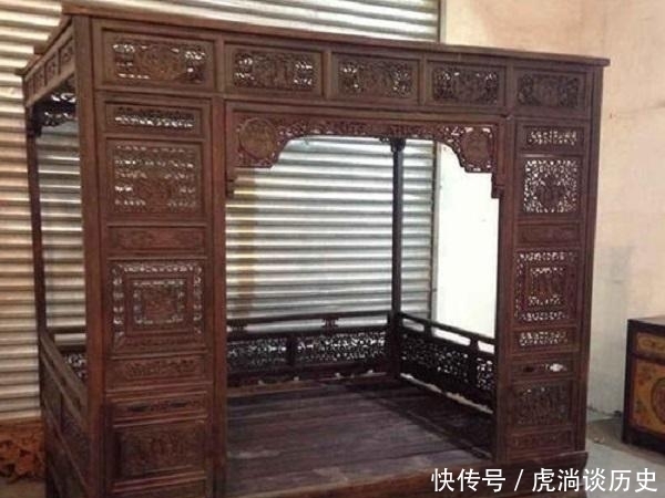 快回去|农村正在消失的古董有的价值连城,快回去找找家里有没有