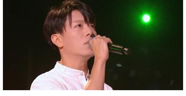 金曲獎|中國好聲音10.4，韋禮安來了，李榮浩賺了，王靖雯打嗝了