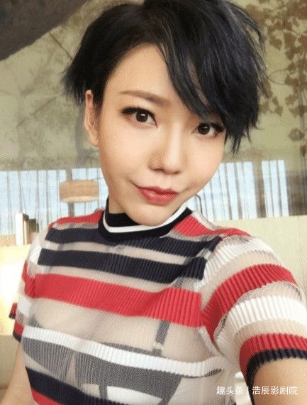 《好声音》第一季学员现状：冠军过气，亚军跑龙套，季军红得发紫