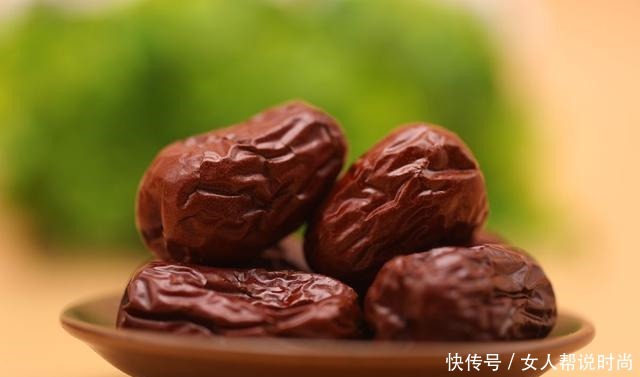 会出现|脾胃虚弱的人,5种美食快端上饭桌,健脾养胃,人也精神了