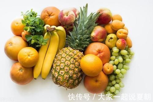 高血压患者|高血压饮食要高钾低钠,医生却提醒:5种高钾水果要少吃