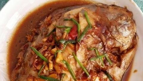 中薪|简单易做又美味,多给孩子吃的菜,营养易吸收,头脑更聪明