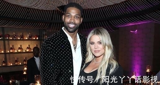 关注度|哈登、奥多姆都扛不住,TT汤普森为何能让科勒服服贴贴?