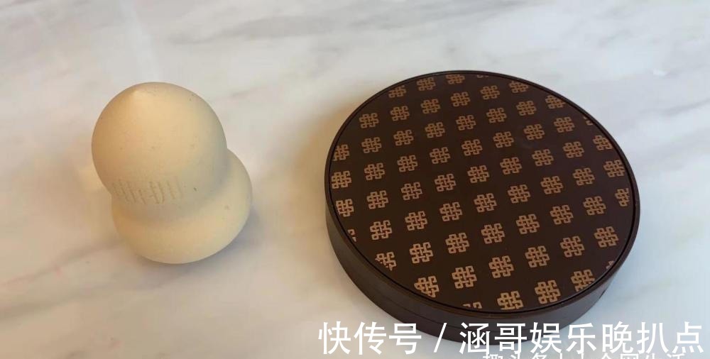 化妆品|藏汉夫妇携手共创曲拥彩妆品牌