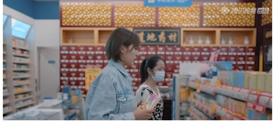 melody|《心动的信号4》双向奔赴 女三是让吃药的姐姐 男二确实该请闺蜜吃饭