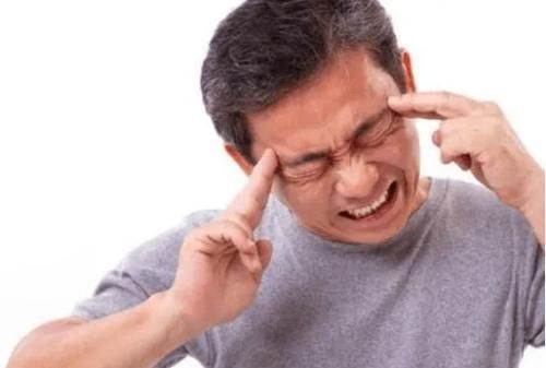 掌纹|血脂高怎么调理？医生直言：用好这“3个”方法，血脂自然慢慢降