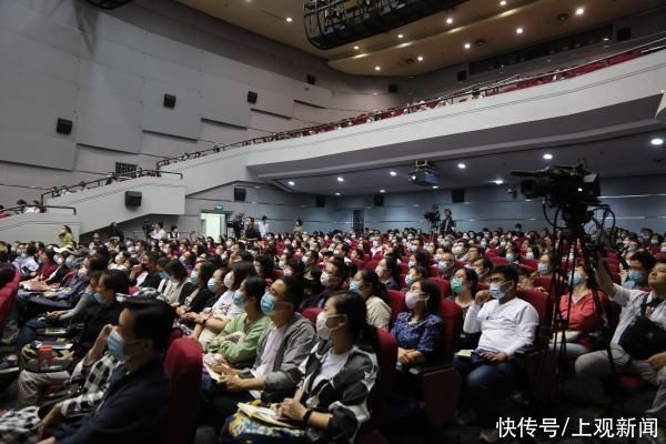 胡军|为什么老师讲课听得懂，自己做题时却不会？重视锻炼数学思维