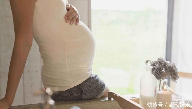 孕妇|孕妇洗澡时，直接洗是不对的，牢记三个事项，避免出现“胎停”
