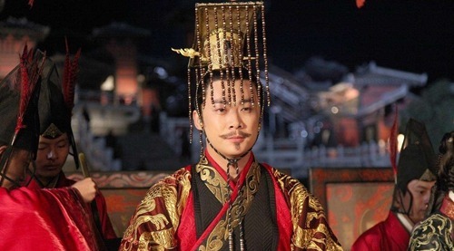 最让人|历史上最让人满意的朝代,国力强盛皇帝个个都是明君