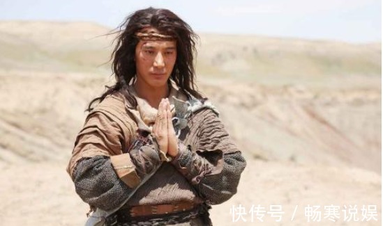 孔甲#夏朝有个“养龙专家”刘累,养过2条活“龙”,他养的到底是什么