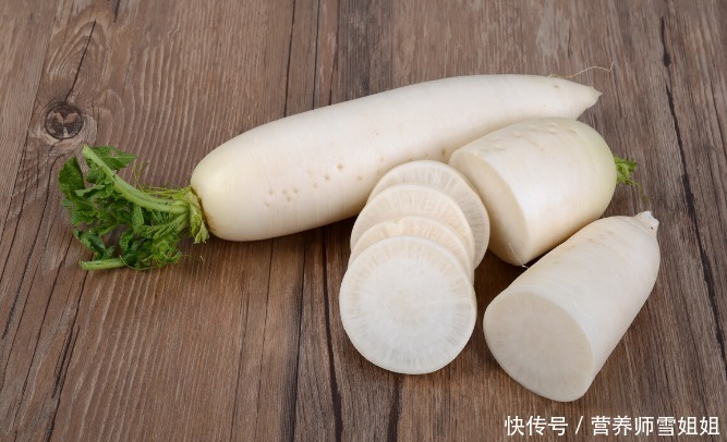 肺癌|41岁男子,确诊肺癌,平时不吸烟,但2个行为,早已把肺伤透了