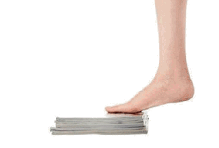 血管堵塞|血管的健康程度就是人长寿的标志！谨记这6字每天给血管洗洗澡.