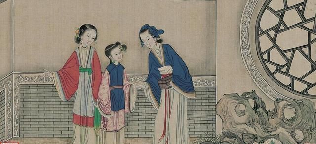 宝玉|薛宝钗服用的冷香丸，“冷香”是种什么香？