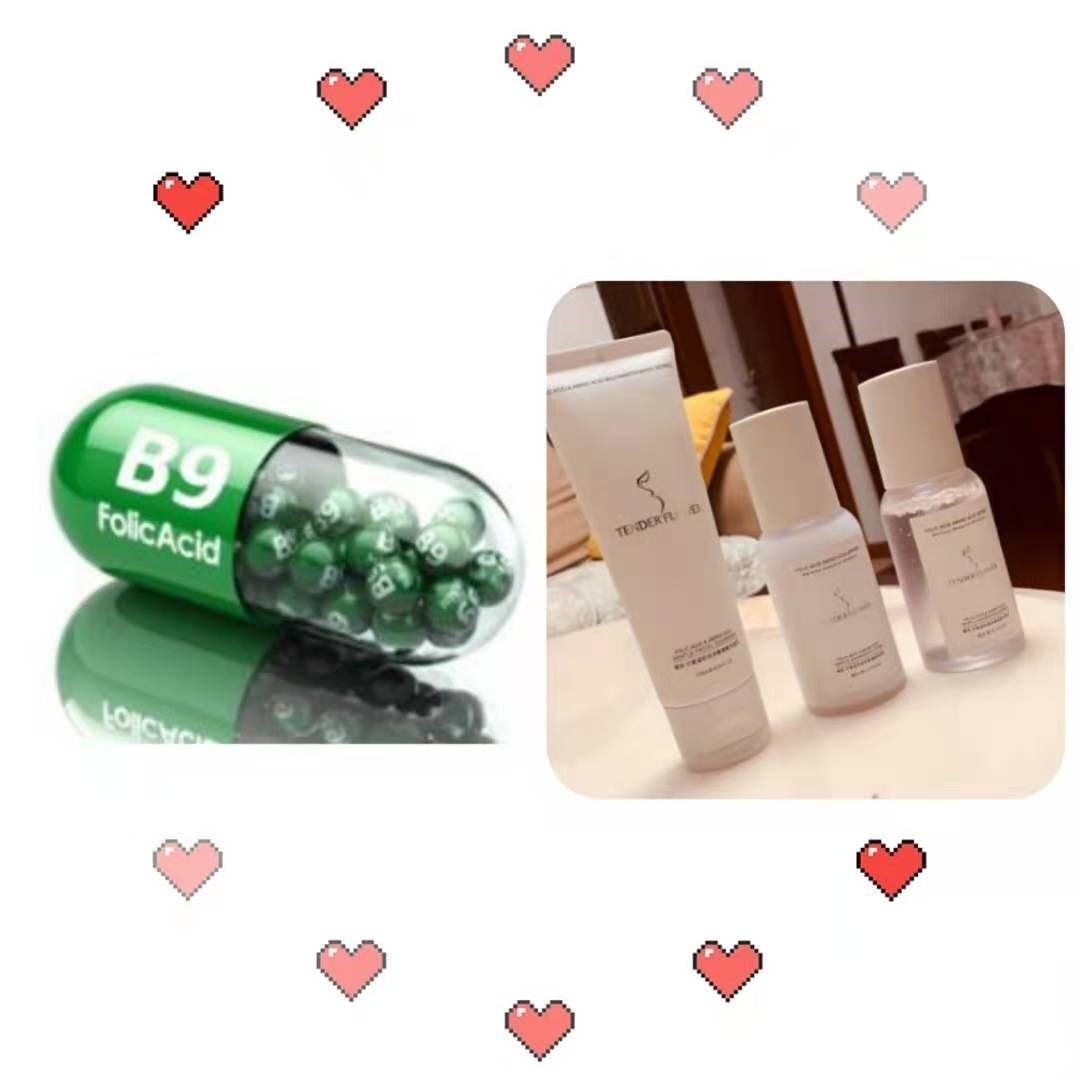 补充|孕早期准妈妈不得不了解的常识,帮你安全渡过孕早期!