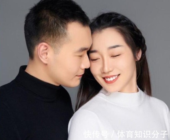 国青队|女排再迎喜讯!27岁冠军女神恋情曝光,曾力压张常宁当得分王