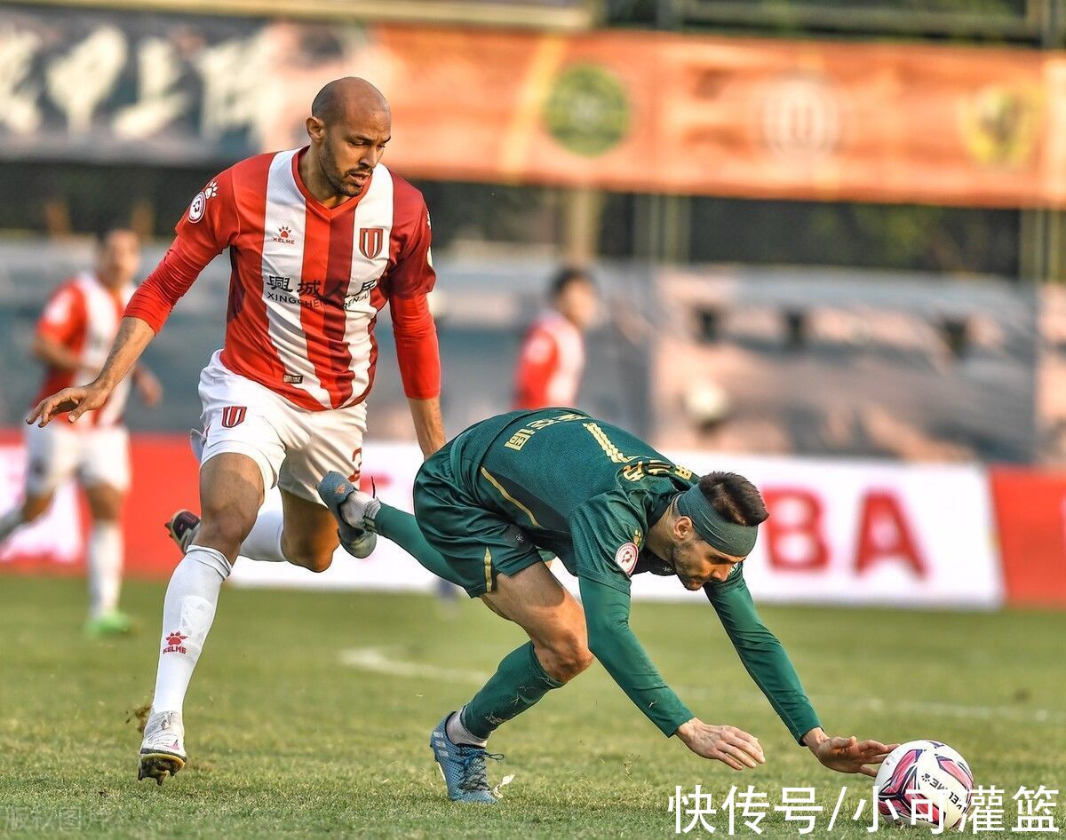 浙江队|中甲-榜首战武汉2-0梅州，13连胜后登顶！成都3-1送浙江18轮首败