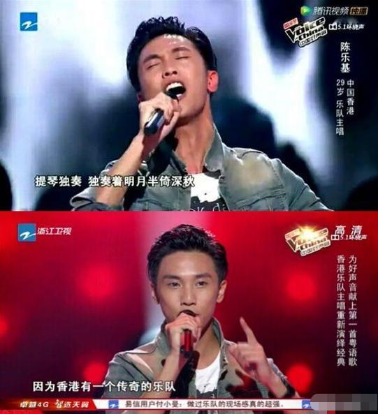 汪峰|当年汪峰亲手把他淘汰，如今他却满世界开演唱会，网友：好尴尬