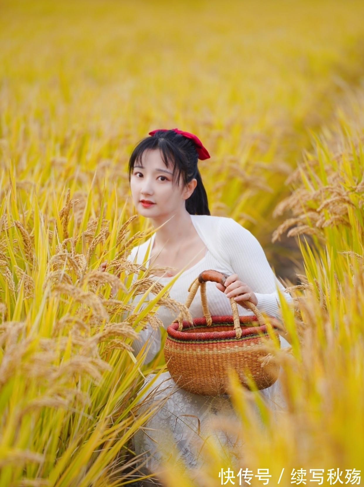 白玉雕#诗·十九首丨故事已黄无限痛,文章初落十分真