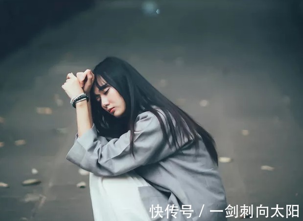 夏樱陌|力荐4本虐心小说,虐哭到无法呼吸,看前备好纸巾