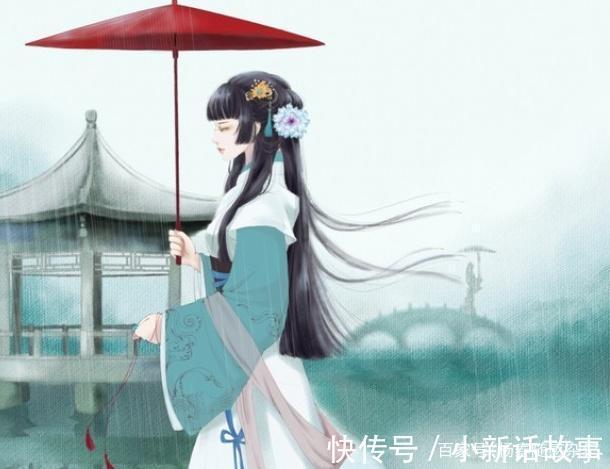 尚书府|穿越文一夜之间穿越至陌生朝代，且被卷入储位之争的漩涡中