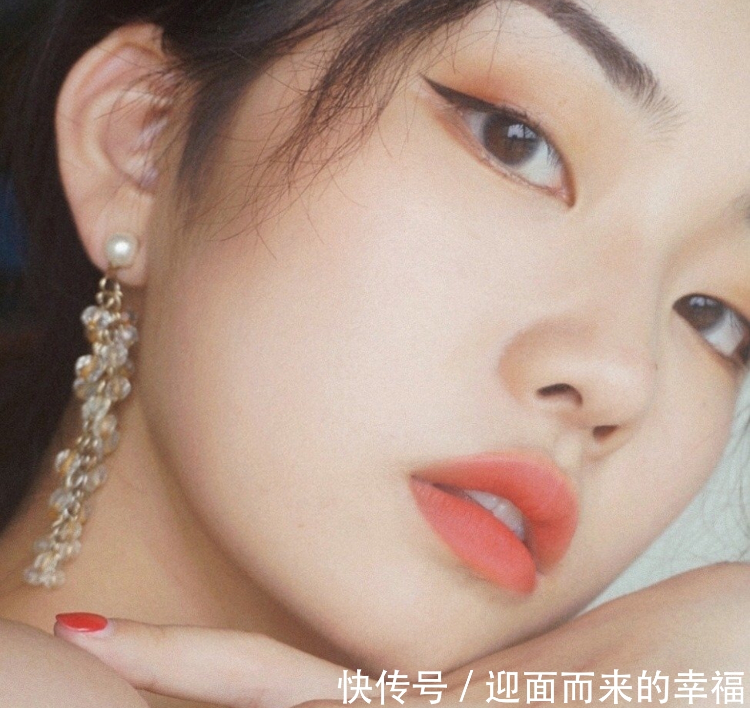 皮肤 护肤“谣言”的13个坑,你是不是全中?