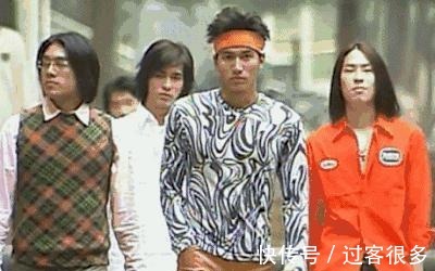 偶像剧|“不要和成年还看偶像剧的女生谈恋爱!”