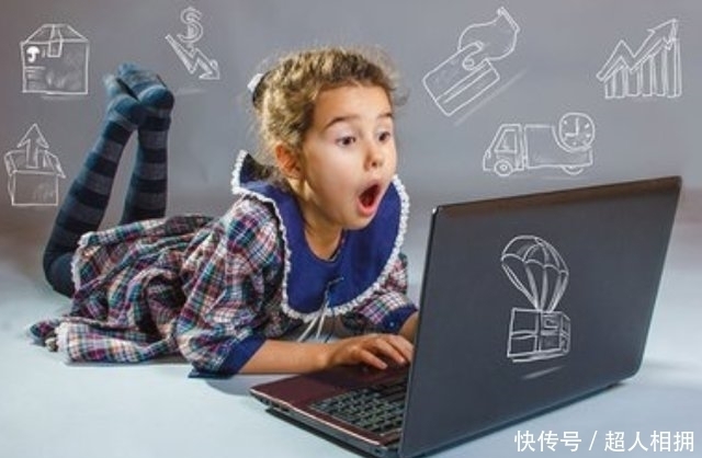 补习班|补课对孩子好吗?资深教师说“宁愿孩子倒数第一,也别补课”