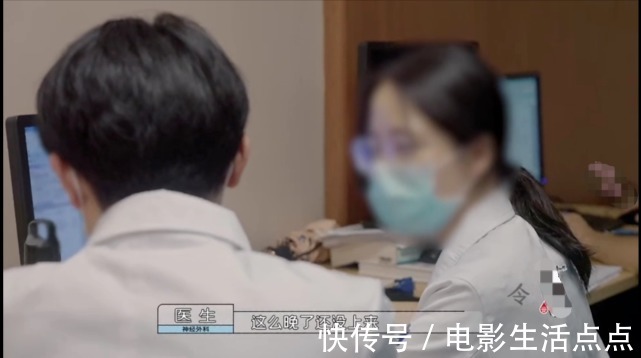 《令人心动的offer》又火上热搜,这档综艺有啥看头?