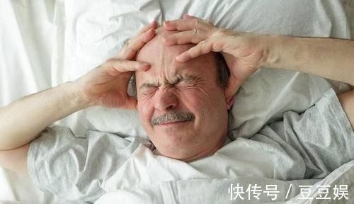 心脑血管病|晨起最佳的养生方式:缓慢起床,三个起床步骤,快来了解一下