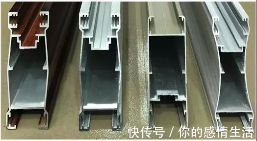 定制|定制柜子水太深，被忽悠用铝合金做柜子零甲醛，做完好后悔，亏大