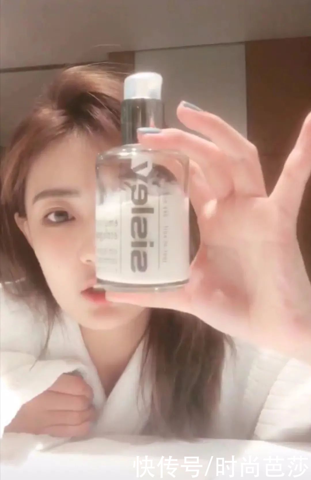 恋爱时红着脸叫可爱，其他时候咱们还是省省吧