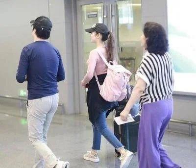 真相|郎朗竟失業(yè)了！頻繁參加綜藝被批不務(wù)正業(yè)，得知真相后有點冤枉他