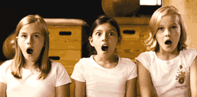 发育|这4种食物容易“性早熟”，父母千万别大意…6个真相，一次说清楚