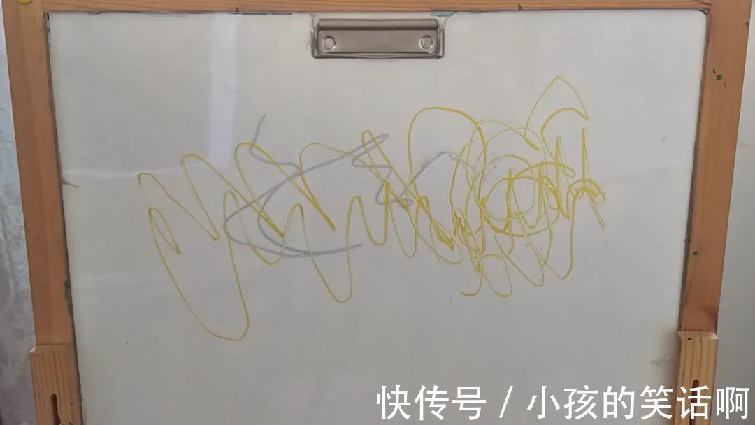 3元一块的硫磺皂,妙用真厉害,解决家里大烦恼事,看完涨知识