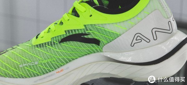 弹脚感 跑鞋别乱买!从慢跑到竞速,3大类的跑鞋,我都帮你整理好了