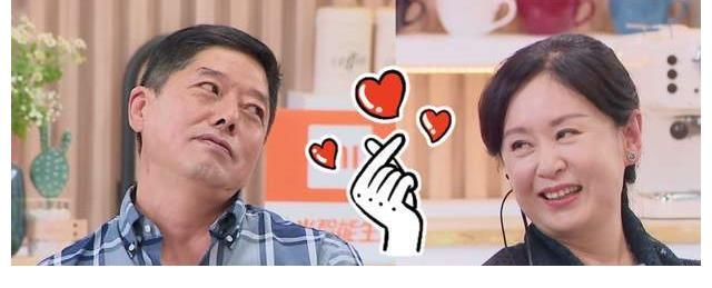 曝光|娱乐圈又一隐藏豪门！宋妍霏父母真实生活曝光，让多少人羡慕