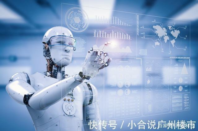 双十一|房企竟然上线双十一天猫好房，内卷到这程度？