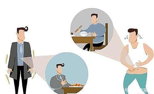 紫外线|女子天天运动,体重没减,衰老却变快,问题出在哪里告诉你答案