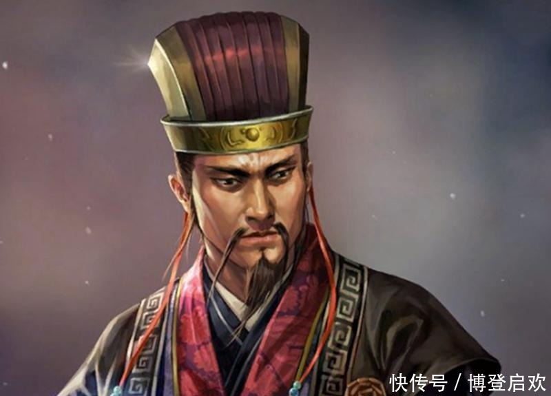 口诀|鬼谷子大智慧:做人不要太老实,悟透这3句口诀,教你识破天下人