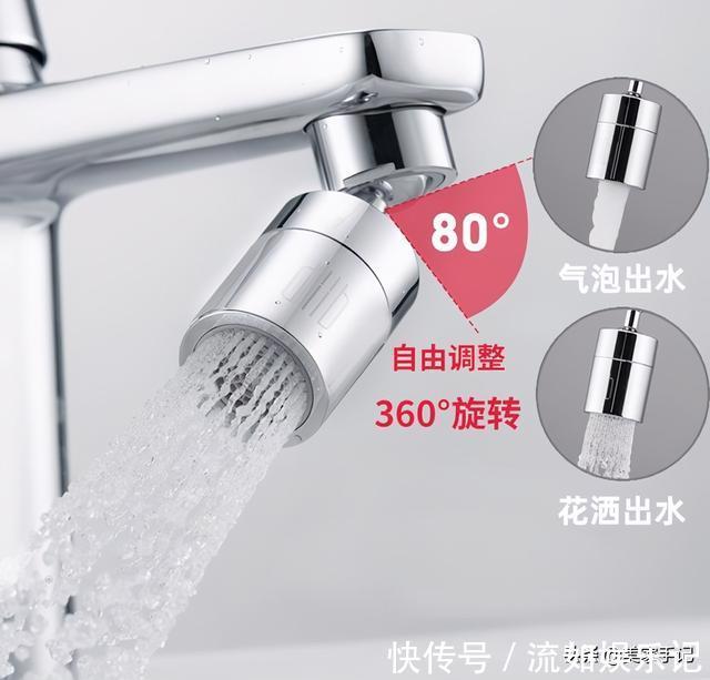 筷勺|这5种家居用品，早该列入厨房“黑名单”，别心疼，该换就换