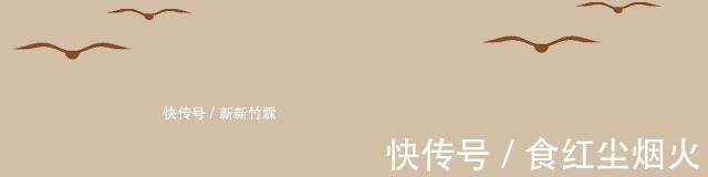 夫妻二人|房产证上尽量不要写夫妻二人的名字,这是为什么?原因很现实